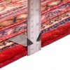 Персидский ковер ручной работы Арак Код 154028 - 213 × 310