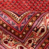Персидский ковер ручной работы Арак Код 154028 - 213 × 310