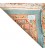 Heriz Carpet Ref 101912