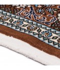 Qom Rug Ref 131789