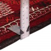 Tapis persan Turkmène fait main Réf ID 154029 - 208 × 288