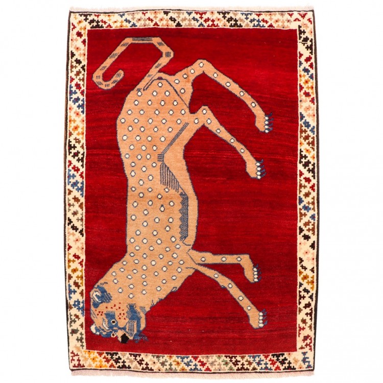 Shiraz Rug Ref 154161