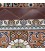 Qom Rug Ref 131789