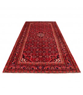 Hoseynabad Rug Ref 154030