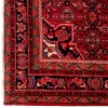 Hoseynabad Rug Ref 154030