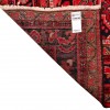 Hoseynabad Rug Ref 154030