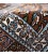 Qom Rug Ref 131789