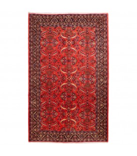 Mehraban Rug Ref 154031