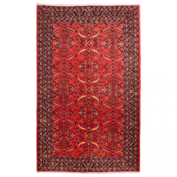 Mehraban Rug Ref 154031