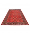 Mehraban Rug Ref 154031