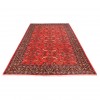 Mehraban Rug Ref 154031