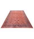 Mehraban Rug Ref 154031