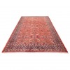 Mehraban Rug Ref 154031