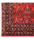 Mehraban Rug Ref 154031