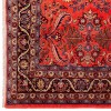 Mehraban Rug Ref 154031