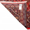 Mehraban Rug Ref 154031