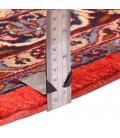 Mehraban Rug Ref 154031