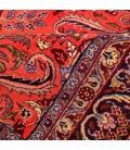 Mehraban Rug Ref 154031