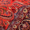 Mehraban Rug Ref 154031