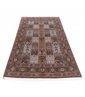 Qom Rug Ref 131790