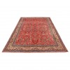 Tapis persan Sarouak fait main Réf ID 154033 - 204 × 304