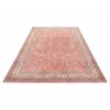 Tapis persan Sarouak fait main Réf ID 154033 - 204 × 304