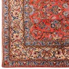 Tapis persan Sarouak fait main Réf ID 154033 - 204 × 304