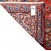 Tapis persan Sarouak fait main Réf ID 154033 - 204 × 304