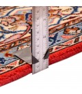 Handgeknüpfter Sarouak Teppich. Ziffer 154033