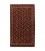 Tapis persan Turkmène fait main Réf ID 154035 - 177 × 287