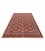 Turkmen Rug Ref 154035