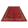 Tapis persan Angelas fait main Réf ID 154037 - 203 × 293