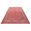 Tapis persan Angelas fait main Réf ID 154037 - 203 × 293