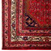 Tapis persan Angelas fait main Réf ID 154037 - 203 × 293