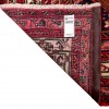 Tapis persan Angelas fait main Réf ID 154037 - 203 × 293