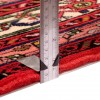 イランの手作りカーペット アンジェラス 番号 154037 - 203 × 293
