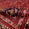 イランの手作りカーペット アンジェラス 番号 154037 - 203 × 293