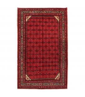 Angelas Rug Ref 154038