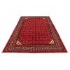 Angelas Rug Ref 154038