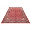 Angelas Rug Ref 154038