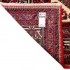 Angelas Rug Ref 154038