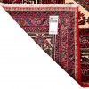 イランの手作りカーペット アンジェラス 番号 154038 - 202 × 308