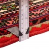 イランの手作りカーペット アンジェラス 番号 154038 - 202 × 308