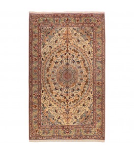 Birjand Rug Ref 154039