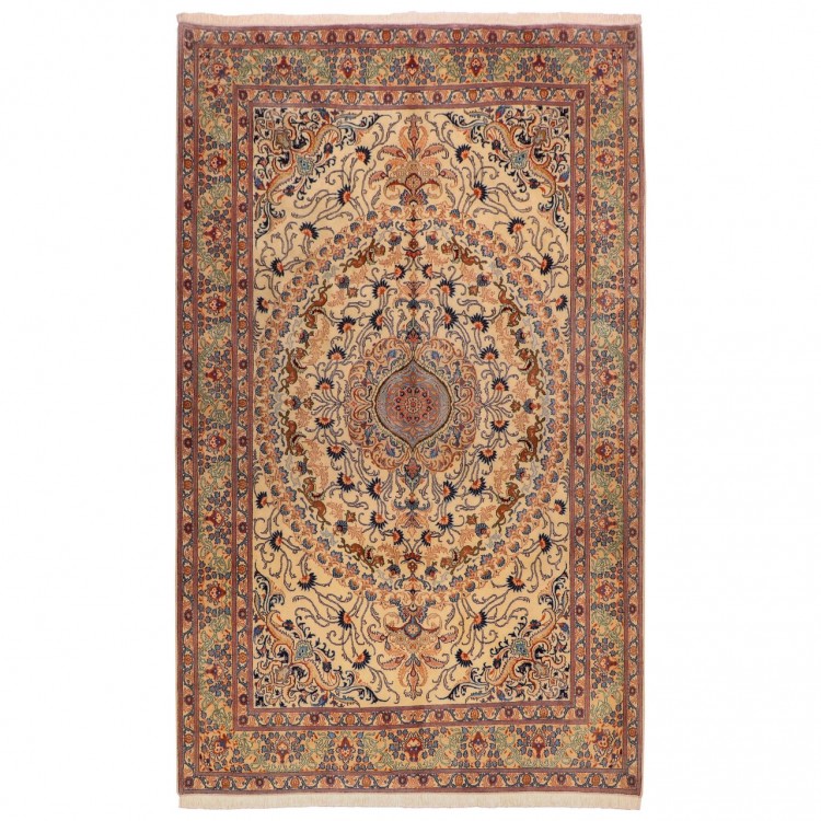 Birjand Rug Ref 154039