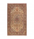 Birjand Rug Ref 154039
