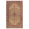 Birjand Rug Ref 154039