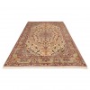 Birjand Rug Ref 154039