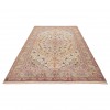 Birjand Rug Ref 154039