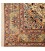 Birjand Rug Ref 154039